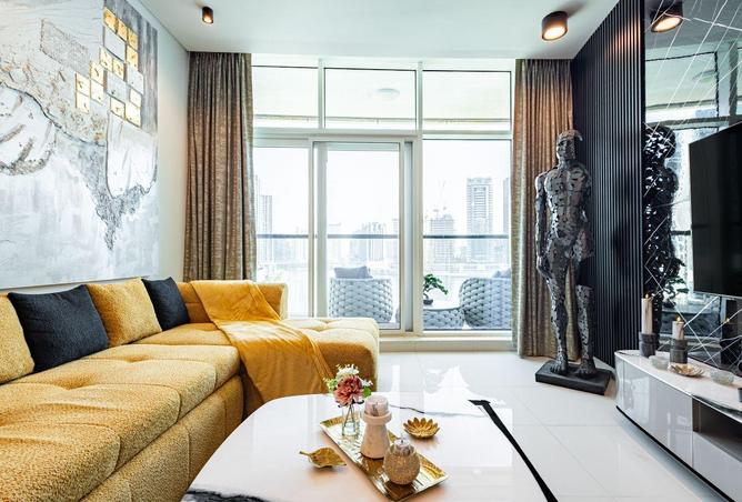 63655905 - صورة العقار 2