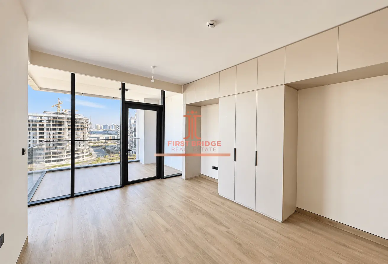 165625819 - Property Main Image