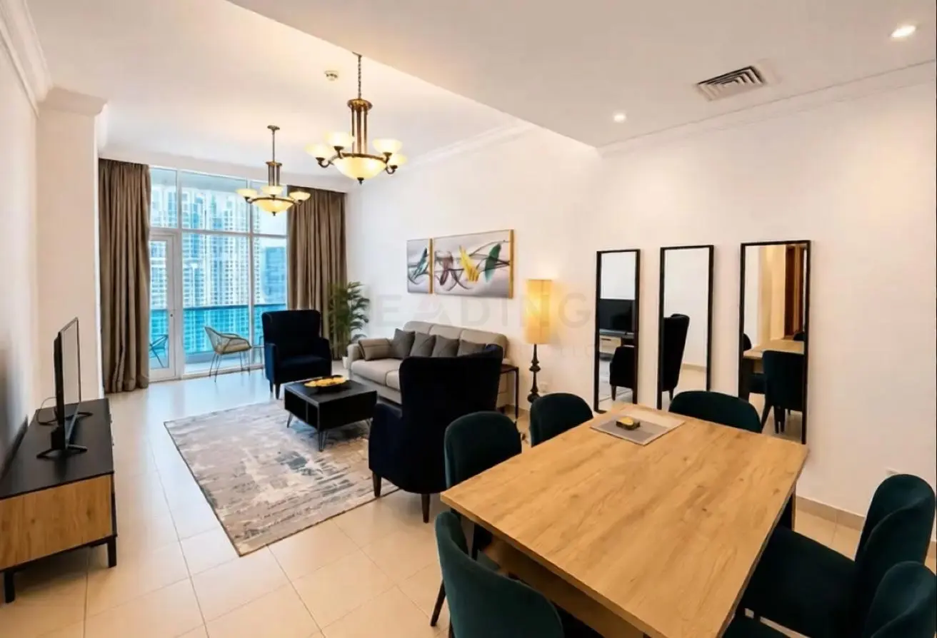 147753028 - Property Main Image