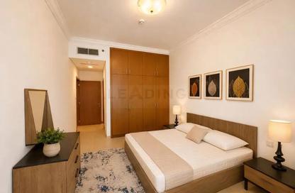Apartment - 2 - 2 for rent in Manazel Al Safa - Business Bay - Dubai Apartment - 2 - 2 for rent in Manazel Al Safa - Business Bay - Dubai