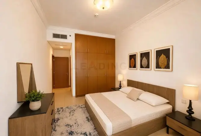 147753028 - Property Image 3