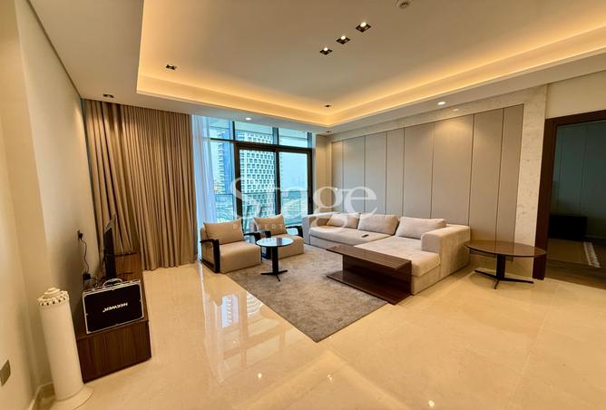 58167719 - الصورة الرئيسية للعقار