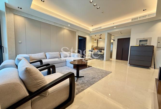 58167719 - صورة العقار 2