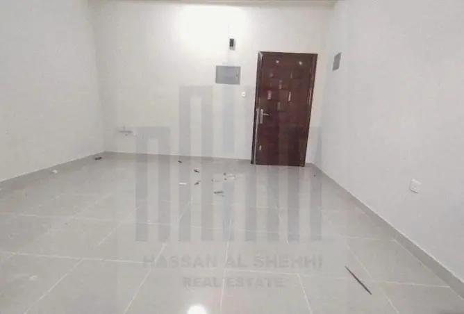 158221350 - صورة العقار 2