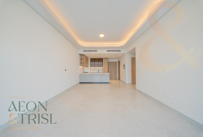 139662725 - Property Image 2