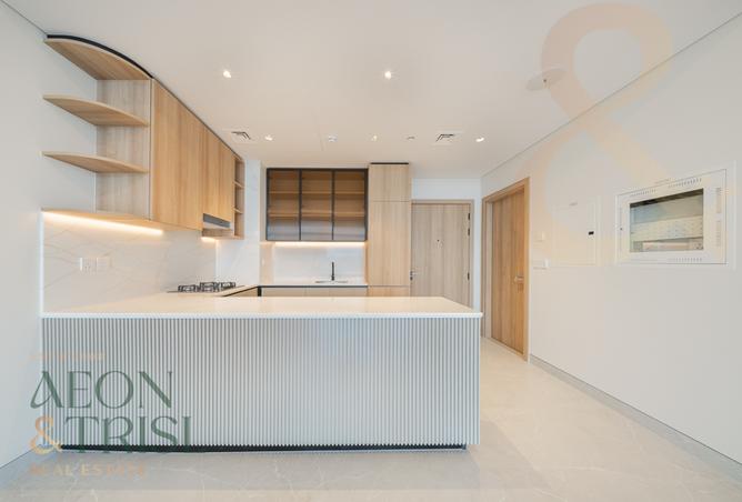 139662725 - Property Image 3