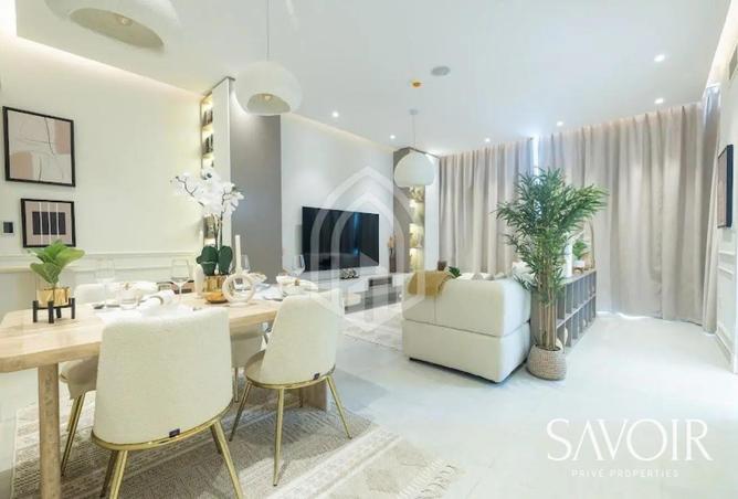 96109440 - Property Image 2