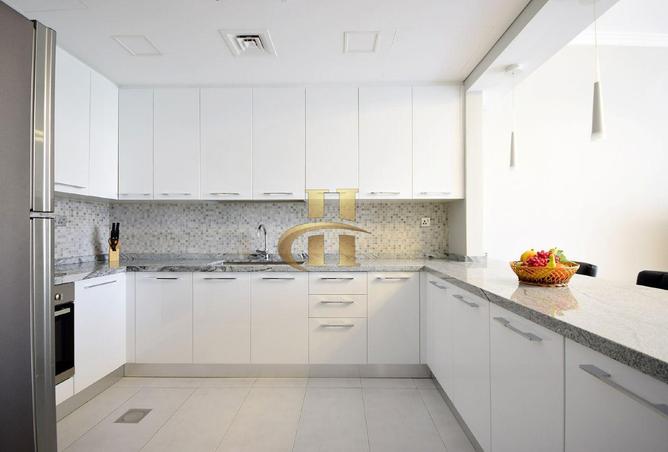 97812820 - Property Image 2
