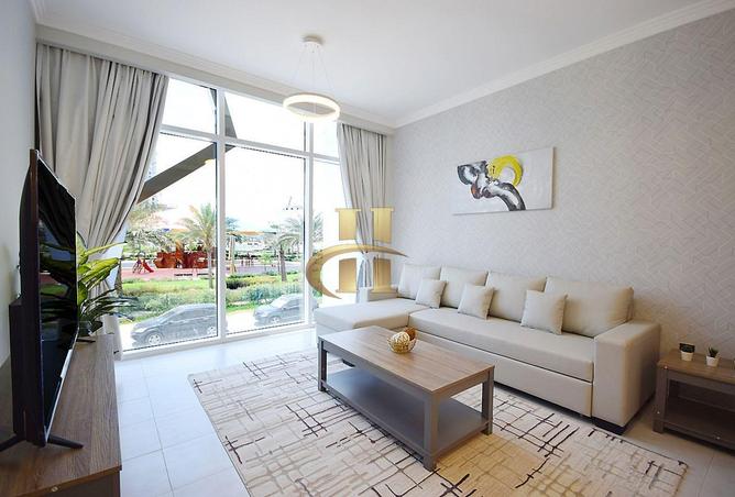 97812820 - Property Image 3