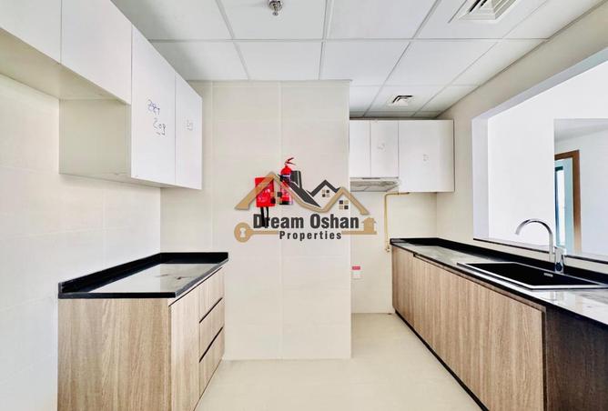 140144408 - Property Main Image
