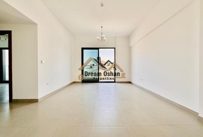 140144408 - Property Image 2