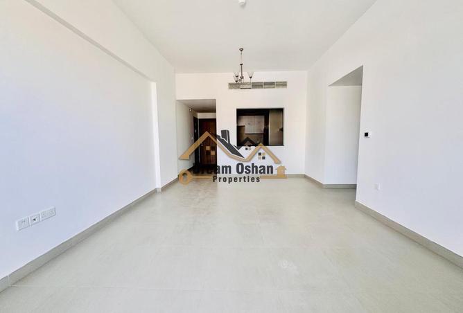 140144408 - Property Image 3