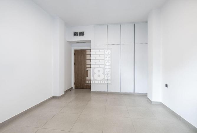 68711084 - Property Image 2