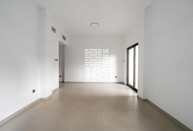 68711084 - Property Image 3