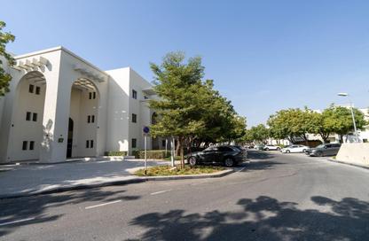 Apartment - 1 Bedroom - 1 Bathroom for rent in The Gardens Buildings - The Gardens - Dubai