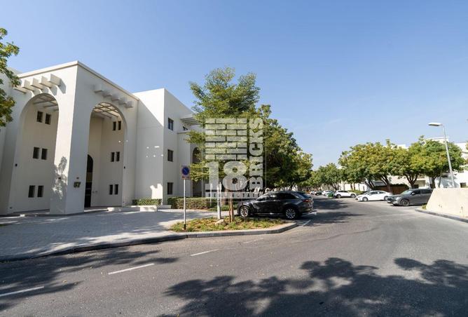 68711084 - Property Main Image