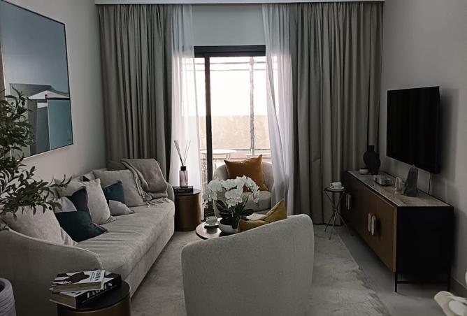 145503163 - Property Image 2