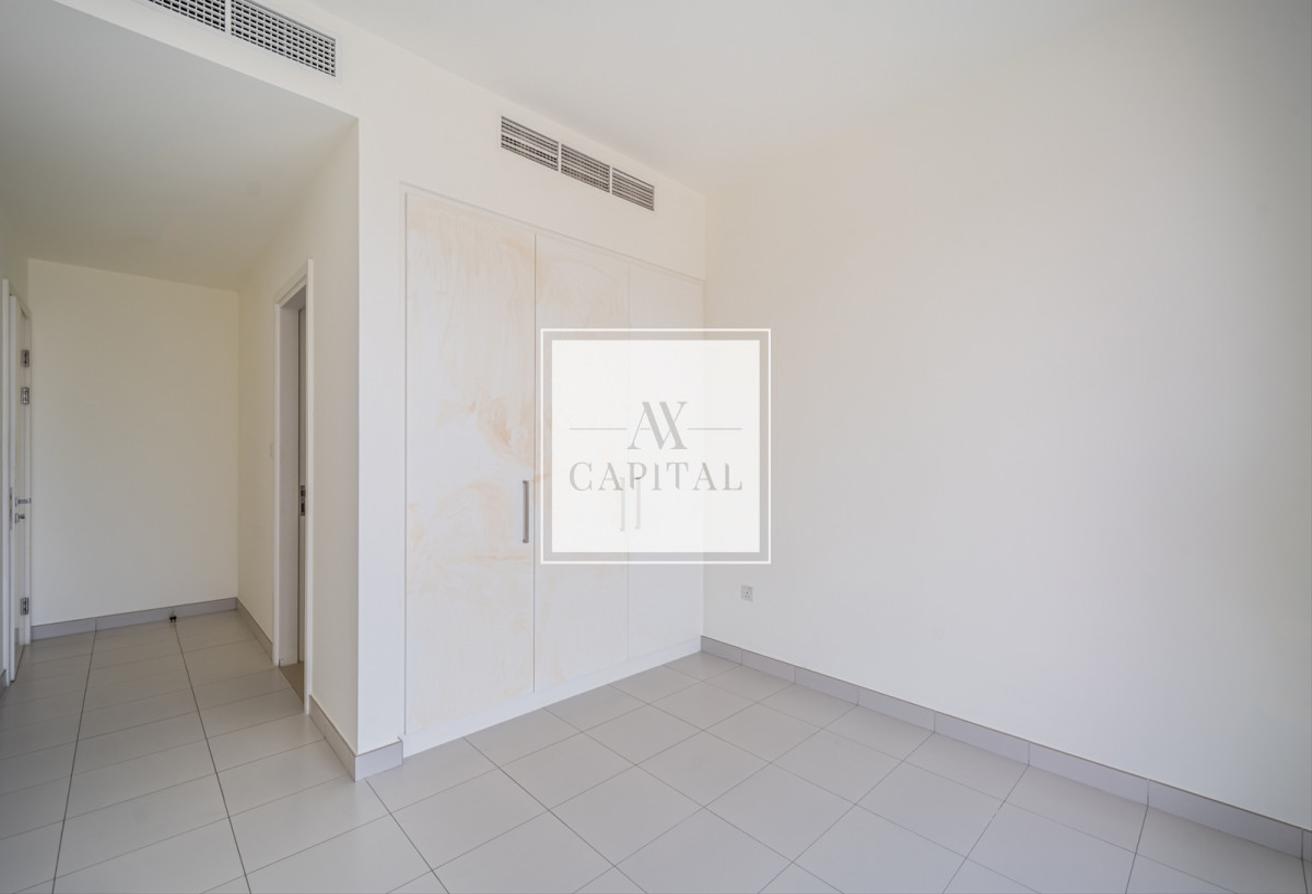 Single Row | Well Maintained | Prime Location photo 13