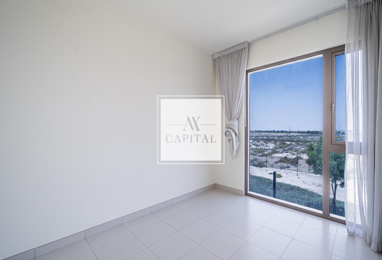 Single Row | Well Maintained | Prime Location photo 12