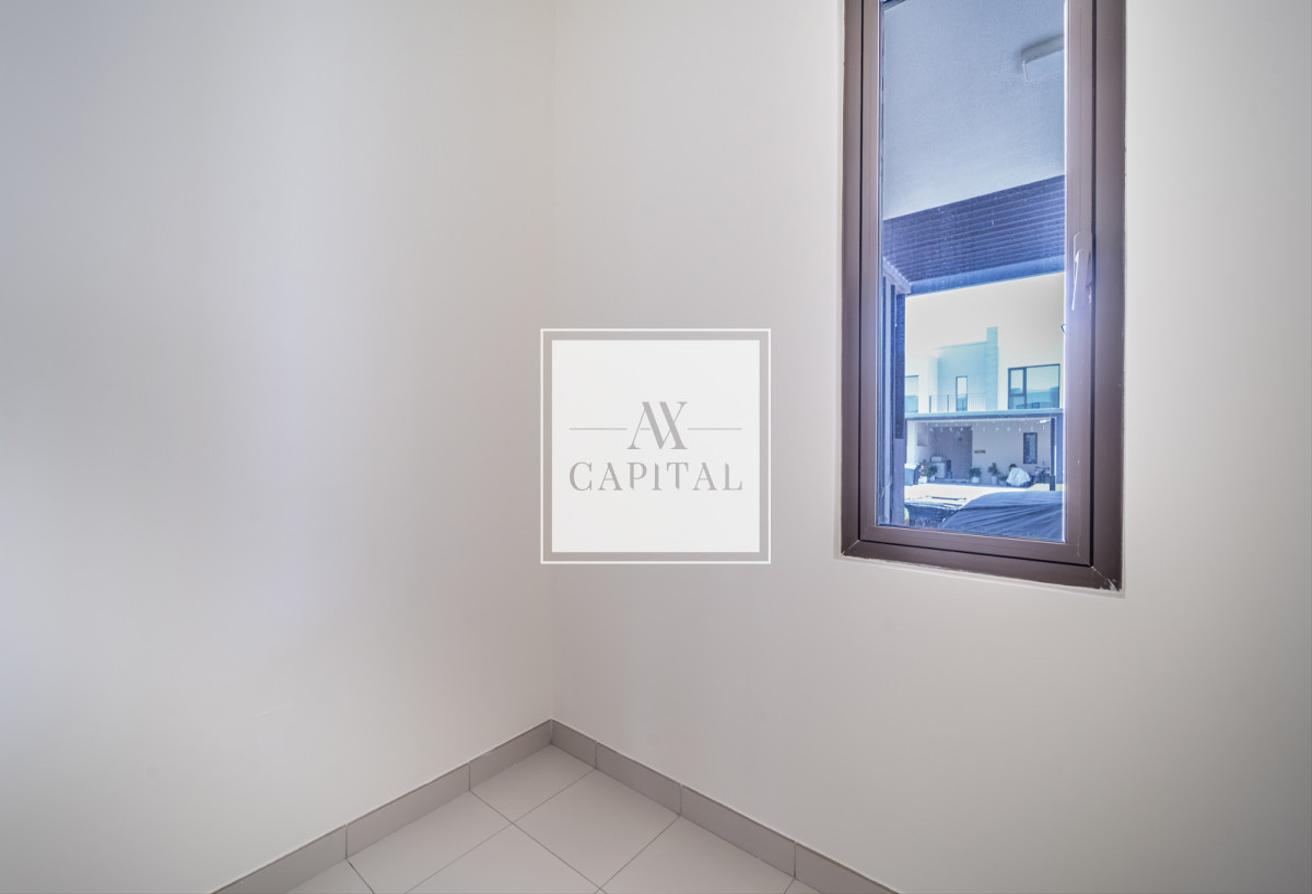 Single Row | Well Maintained | Prime Location photo 8