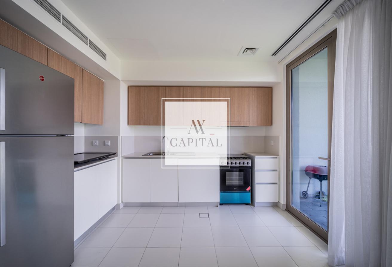 Single Row | Well Maintained | Prime Location photo 4