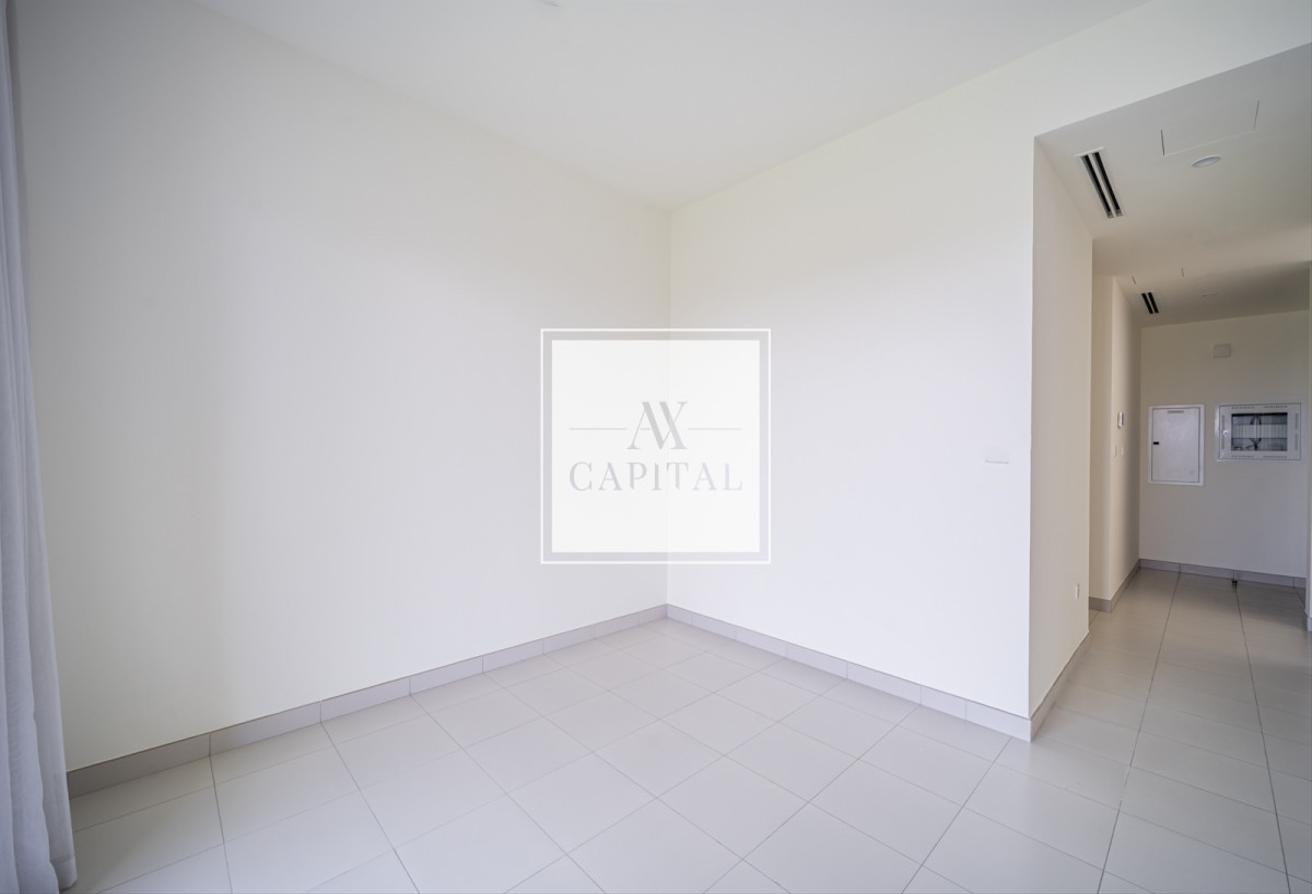 Single Row | Well Maintained | Prime Location photo 6