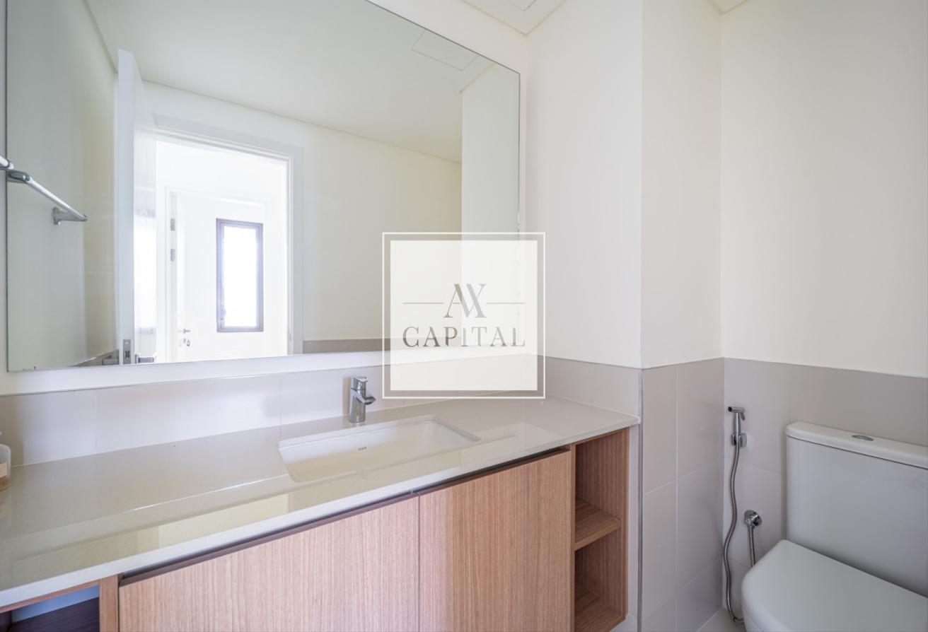 Single Row | Well Maintained | Prime Location photo 19