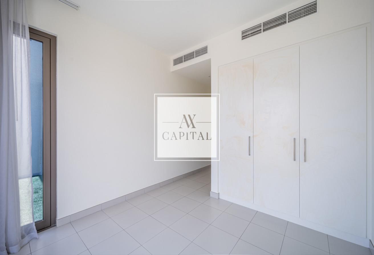 Single Row | Well Maintained | Prime Location photo 15