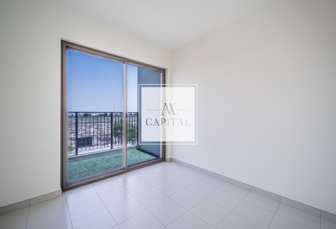 Single Row | Well Maintained | Prime Location photo 14
