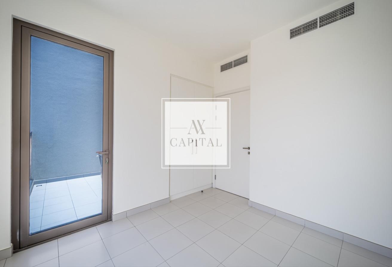 Single Row | Well Maintained | Prime Location photo 18
