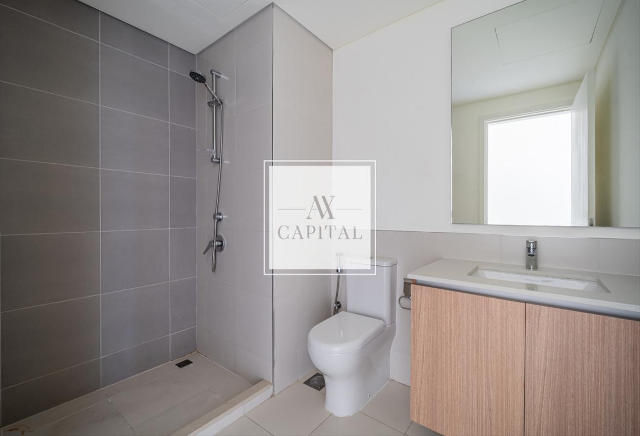 Single Row | Well Maintained | Prime Location photo 11