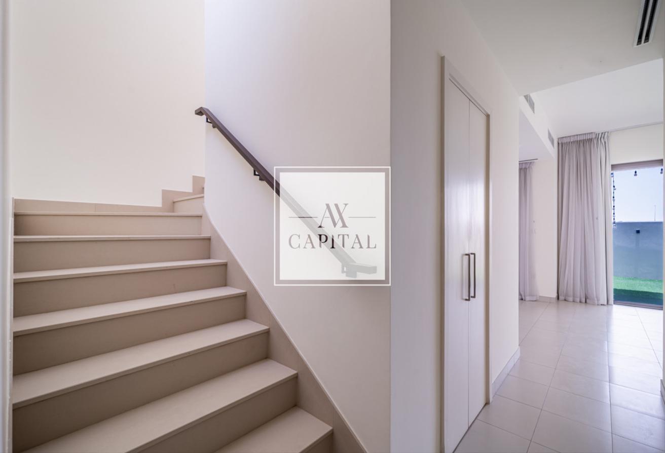 Single Row | Well Maintained | Prime Location photo 7