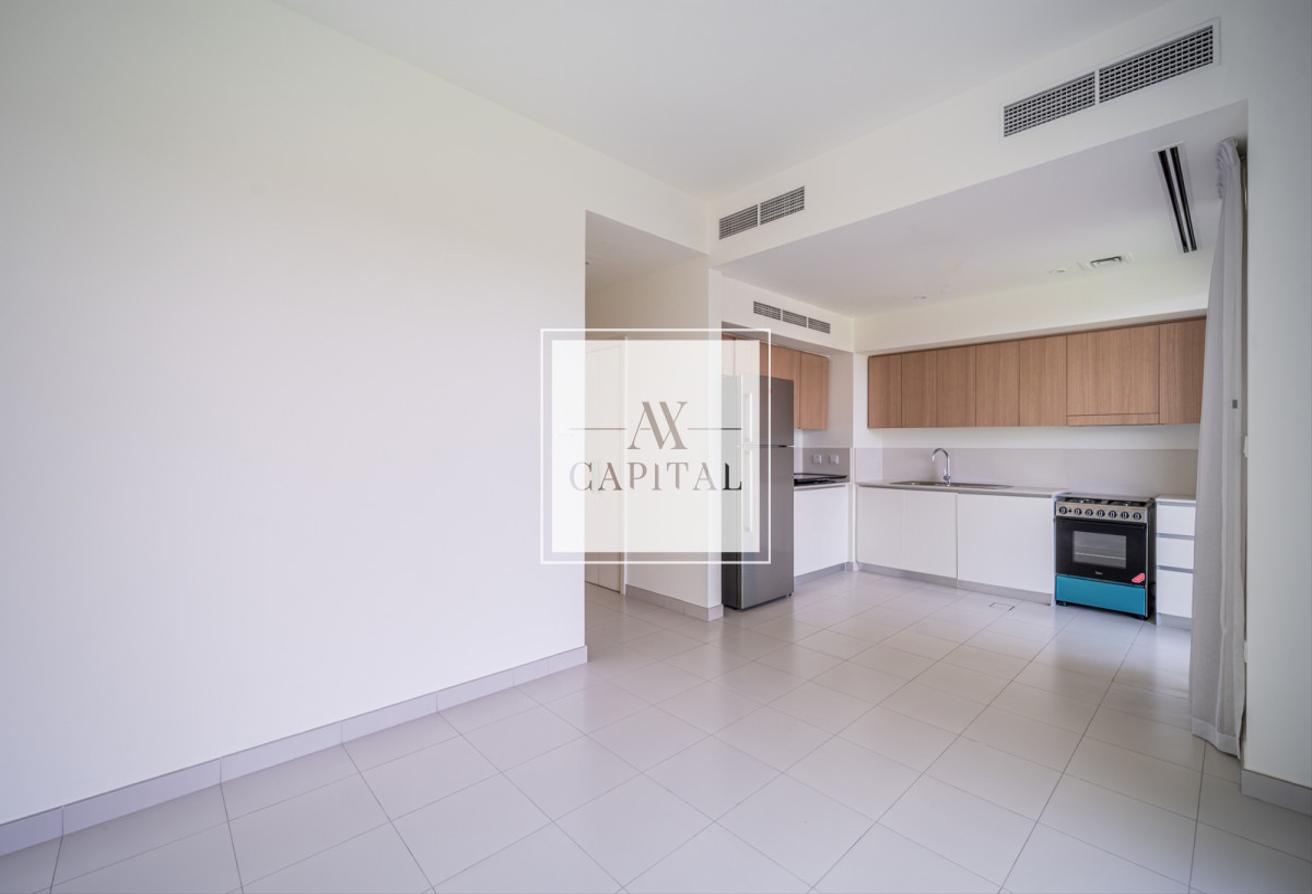 Single Row | Well Maintained | Prime Location photo 3