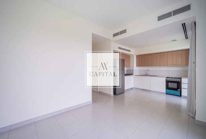 125654489 - Property Image 3
