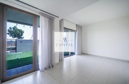 Townhouse - 3 Bedrooms - 4 Bathrooms for rent in Parkside 2 - Emaar South - Dubai South (Dubai World Central) - Dubai Townhouse - 3 Bedrooms - 4 Bathrooms for rent in Parkside 2 - Emaar South - Dubai South (Dubai World Central) - Dubai