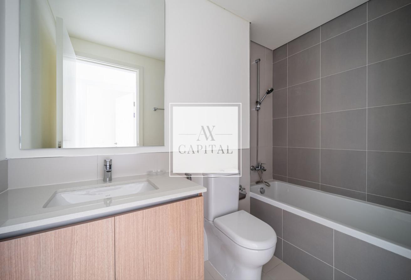 Single Row | Well Maintained | Prime Location photo 10