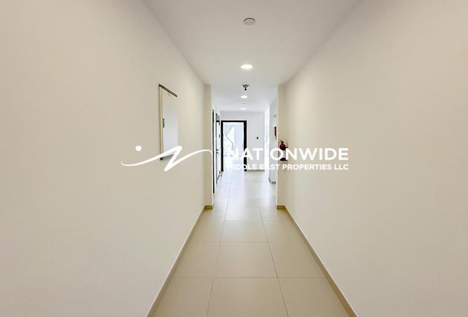 75401713 - Property Image 3