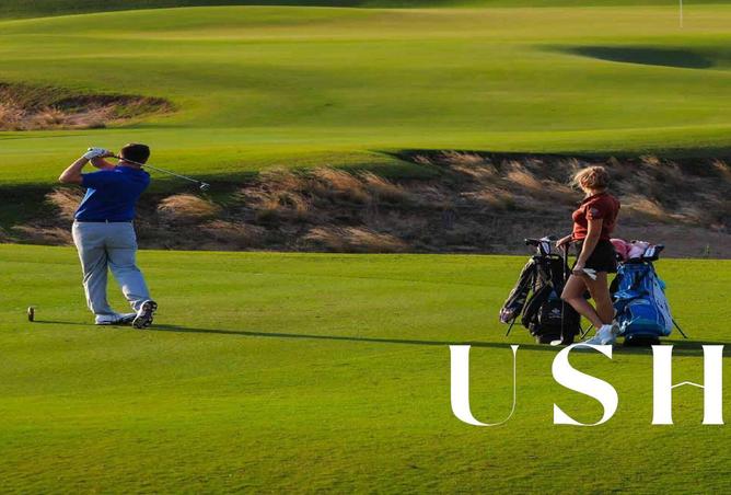 16314026 - صورة العقار 2