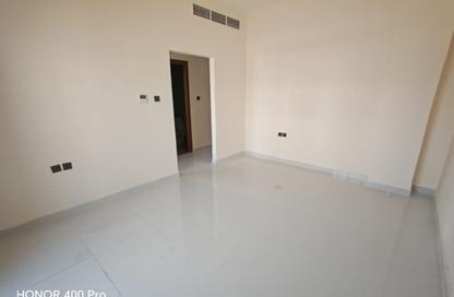 Apartment - 1 - 2 for rent in Al Jurf 3 - Al Jurf - Ajman Apartment - 1 - 2 for rent in Al Jurf 3 - Al Jurf - Ajman
