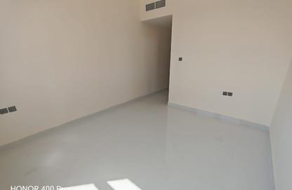 Apartment - 1 - 2 for rent in Al Jurf 3 - Al Jurf - Ajman Apartment - 1 - 2 for rent in Al Jurf 3 - Al Jurf - Ajman