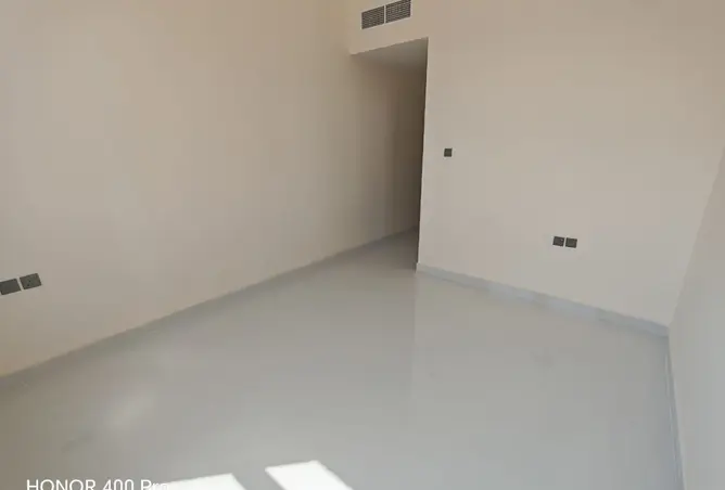 162779325 - Property Image 2