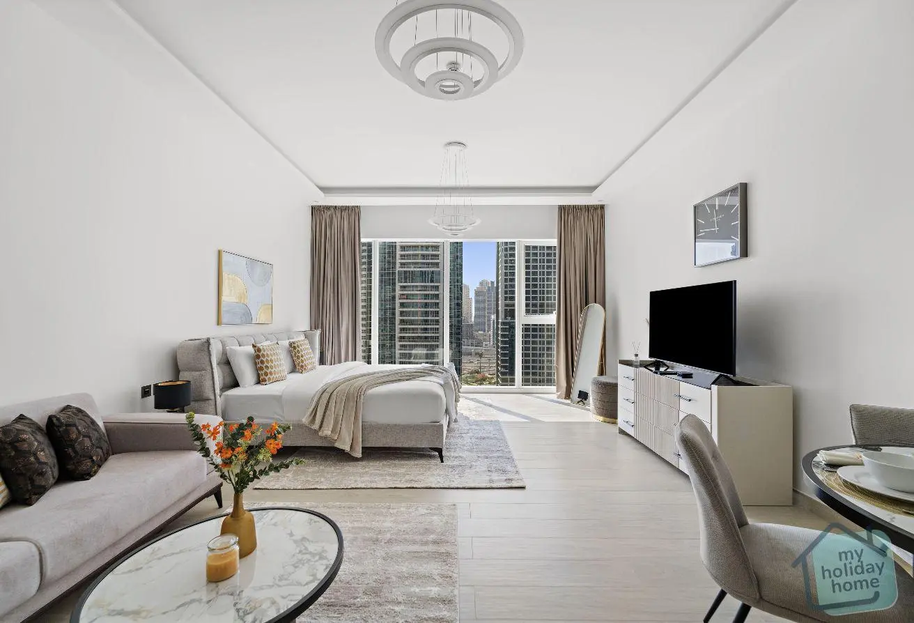 140135042 - Property Main Image