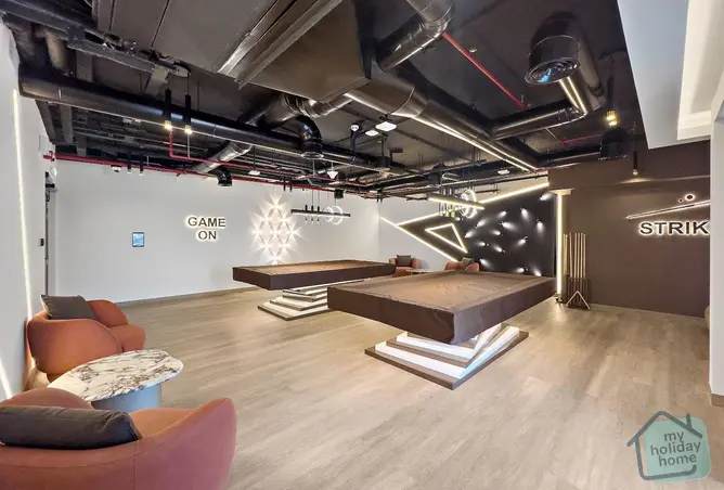 140135042 - Property Image 2