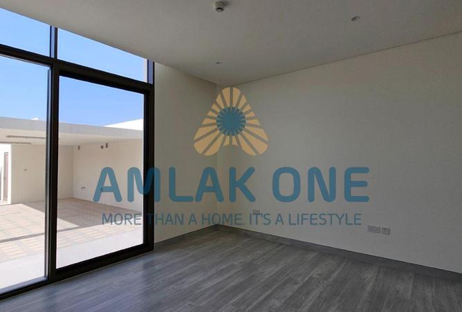 16101597 - Property Image 2