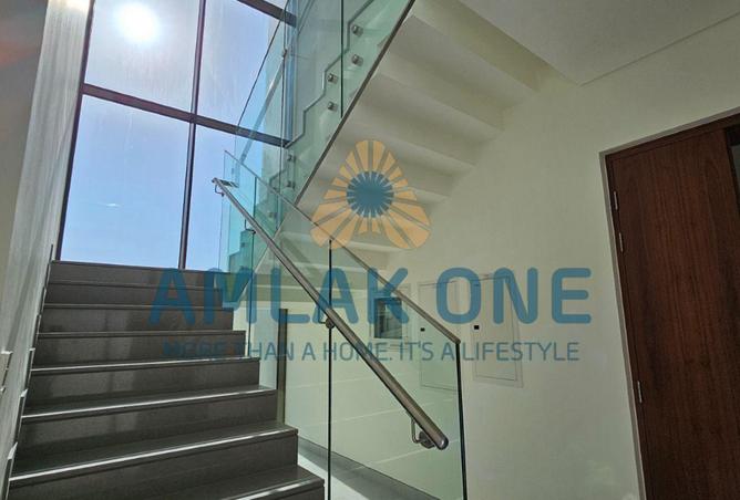 16101597 - Property Image 3