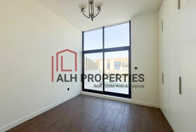 66329119 - صورة العقار 3