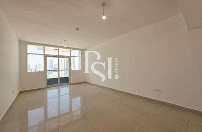 Apartment - 3 Bedrooms - 4 Bathrooms for rent in Sea Face Tower - Shams Abu Dhabi - Al Reem Island - Abu Dhabi Apartment - 3 Bedrooms - 4 Bathrooms for rent in Sea Face Tower - Shams Abu Dhabi - Al Reem Island - Abu Dhabi