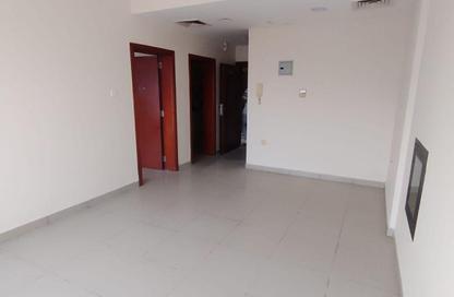 Apartment - 1 Bedroom - 1 Bathroom for rent in Al Thani Muwaileh - Muwaileh Commercial - Sharjah Apartment - 1 Bedroom - 1 Bathroom for rent in Al Thani Muwaileh - Muwaileh Commercial - Sharjah