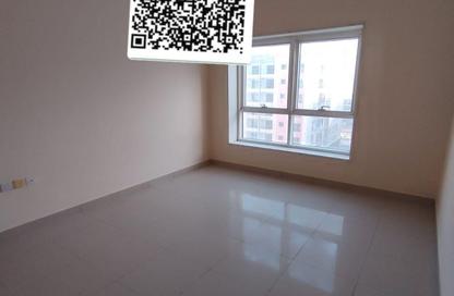 Apartment - 1 Bedroom - 1 Bathroom for rent in Al Thani Muwaileh - Muwaileh Commercial - Sharjah Apartment - 1 Bedroom - 1 Bathroom for rent in Al Thani Muwaileh - Muwaileh Commercial - Sharjah