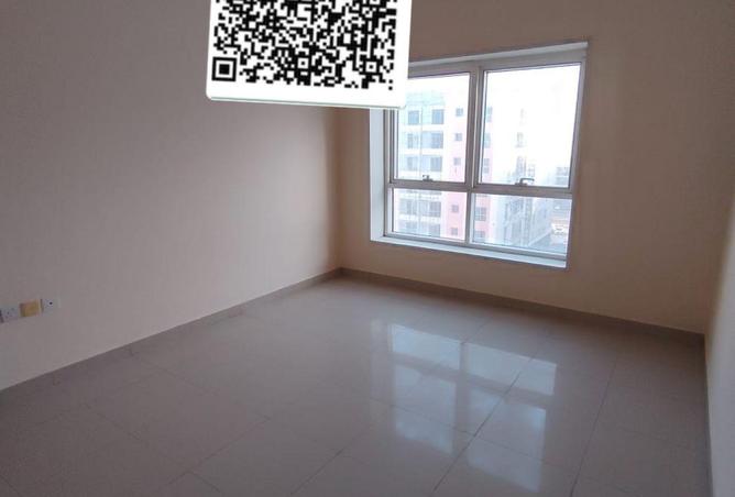 104255513 - الصورة الرئيسية للعقار